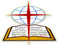 Grace Baptist Church of SL