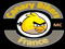 Canary bay, the new  place