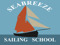 Seabreeze Sailing School