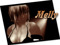 melly Ihnen