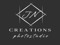 🏬**Business JN Creations Photostudio**🏬 🏬**Business JN Creations Photostudio**🏬