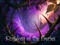 Kingdom of the Faeries