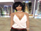 City Girl City Girl
