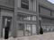BobsCreations Main Store BobsCreations Main Store
