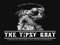 .:: The Tipsy Goat ::.