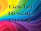 *.-.Gacha Resale Co-Op.-.* *.-.Gacha Resale Co-Op.-.*