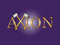:.:Axion:.: