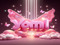 YOMI V.I.P YOMI V.I.P