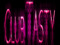 Club Tasty:)