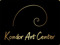 The Kondor Art Center The Kondor Art Center