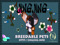 !:::JingJing Advertising:::!