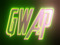 ::GWAP::