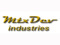 MTXBIZ MTXBIZ