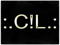 :.C!L.: