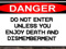 Gay Z's Dungeon Killers & Victims Gay Z's Dungeon Killers & Victims
