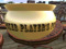 Worn's Pot of Gold Poker Club Worn's Pot of Gold Poker Club