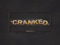 #CRANKED# 