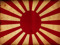 109.Dai-hyakuku Shidan 109.Dai-hyakuku Shidan