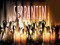 ***SERPANTIN***