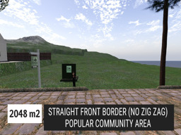 parcel image