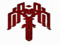 Dragon Age