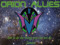 Orion Allies