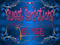 Sweet Sensations Lounge