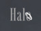 Halo Nails