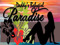 Daddy's Babygirl Paradise Daddy's Babygirl Paradise
