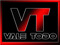 VALE TODO CLUB