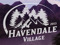 Havendale Village