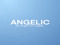 Angelic Store Angelic Store