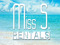 Miss S. Rentals