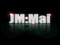JM:Mai