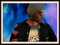 Lluis Garcia {Indigo Live}