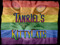 Tanriel's Kitty Cat's Tanriel's Kitty Cat's