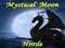 Mystical Moon Horde