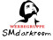 SMDARKROOM-WERBEGRUPPE SMDARKROOM-WERBEGRUPPE