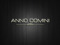 :::Anno Domini Design::::
