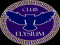 Work: Elysium Work: Elysium