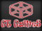 _GT Games Designer_