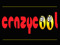 My MP Store. My MP Store.