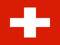 Schweizer