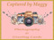 Captured by Maggy Captured by Maggy