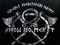 II THE GREAT HEATHEN ARMY II