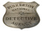 Scorpion Valley Pinkerton Dectives