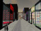                                                    X-Tream Mall