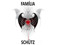 FAMILIA S. SCHUTZ NARNINQUE