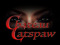 ! Chateau Catspaw
