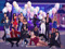 DєЅіѓє Family ♥♥♥♥ DєЅіѓє Family ♥♥♥♥